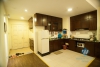 A spacious, good priced apartment for rent in My Dinh, Tu Liem, Hanoi